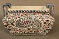 Jardinère De Table En Faïence De Gien 16 Jardinère De Table En Faïence De Gien -Jardin Fournitures Boutique 3566ef8f 903d 4586 8f65 79850d9faa4d