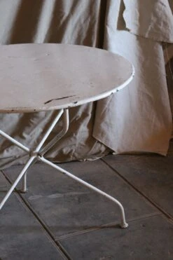 Table Pliante De Jardin En Fer Forgé Blanche 12 Table Pliante De Jardin En Fer Forgé Blanche -Jardin Fournitures Boutique 3569eb31 de25 47ba b706 2e7184b63858