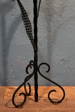 Porte Plante "fleur" Métal Perforé 1950 -Jardin Fournitures Boutique 35767a19 3361 4d8f a884 9e879e878840