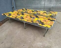 Paire De Transats Bain De Soleil Vintage -Jardin Fournitures Boutique 35f3bd4a 2c22 452a 9c07 13e3cd0d2306