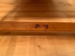 Transat Herlag Allemagne Années 1960 -Jardin Fournitures Boutique 361b2ccd ee93 4ca5 90f4 ae125db0bab4