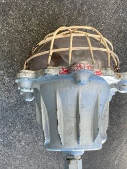 Lampe Industrielle -Jardin Fournitures Boutique 363ae8e1 03f4 41d5 a0c1 975eb563e4ca