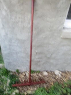 Rateau En Bois -Jardin Fournitures Boutique 3640eb36 f526 4095 bfef bf57d8744524