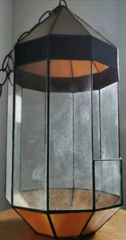 Terrarium Pans De Verre Tiffany -Jardin Fournitures Boutique 3644df2a f0ca 42b6 870f 5cad370beae5