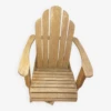 Fauteuils Adirondak En Teck 1 Fauteuils Adirondak En Teck -Jardin Fournitures Boutique 36497227 1033 412f bc07 effb380cb3b7