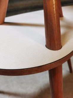 Porte Plante En Bois Formica Et Fibre De Verre Origine Tchécoslovaque 1950/1960 39 Porte Plante En Bois Formica Et Fibre De Verre Origine Tchécoslovaque 1950/1960 -Jardin Fournitures Boutique 36507943 010a 4be1 96d1 1bdb8f8c1e17