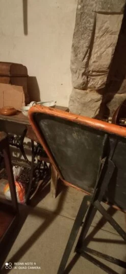 Table Pliante En Fer 23 Table Pliante En Fer -Jardin Fournitures Boutique 366424fa b9bc 4b8e a769 72bb25584681