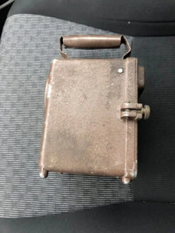 Ancienne Lampe De Manœuvre Vintage 14 Ancienne Lampe De Manœuvre Vintage -Jardin Fournitures Boutique 3682bd90 71e7 4c4b 9055 7b5604b011ca