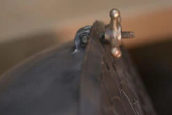 Lampe Applique De Rue En Fonte Et Métal 1925 -Jardin Fournitures Boutique 36b56dc3 f4e2 4f02 9aa2 a165e3e9304e