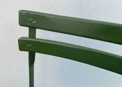 Chaise Pliante à Lattes -Jardin Fournitures Boutique 36bdbff2 aae5 4f7f 8754 b6ec0d2a9b18