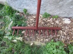 Rateau En Bois -Jardin Fournitures Boutique 36c18e22 2938 4bfb afe4 af84fb742526