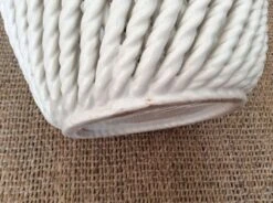 Cache Pot En Faïence 25 Cache Pot En Faïence -Jardin Fournitures Boutique 36cfd81f 83cc 4354 af3b bfaa27d9bb62