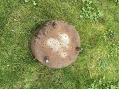 Chaudron Ancien -Jardin Fournitures Boutique 36d40f43 f0bf 4ea4 804e 7a1fdd82682f