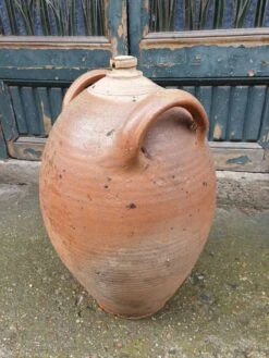Grande Jarre Ancienne Haut 55 Cm Terre Cuite 12 Grande Jarre Ancienne Haut 55 Cm Terre Cuite -Jardin Fournitures Boutique 36d9d406 0d06 4f8b 9c8b cd6f0f0fe823