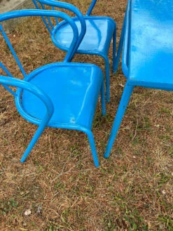 Salon De Jardin Années 50 -Jardin Fournitures Boutique 36de122e e86a 4735 86e1 ef0ead3304ab