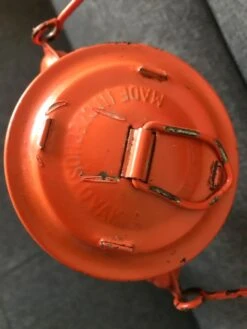 Lampe à Pétrole Vintage -Jardin Fournitures Boutique 372a931e 0208 460c b72e 0043acebdafd