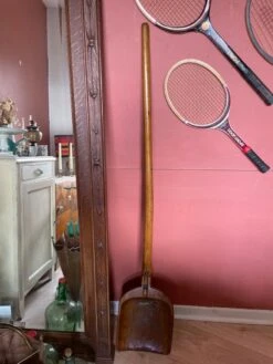 Pelle En Bois -Jardin Fournitures Boutique 3744a901 2389 4620 a077 6a1834028694