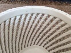 Cache Pot En Faïence 28 Cache Pot En Faïence -Jardin Fournitures Boutique 3757389c dc89 4f83 a088 844c1b7a6830