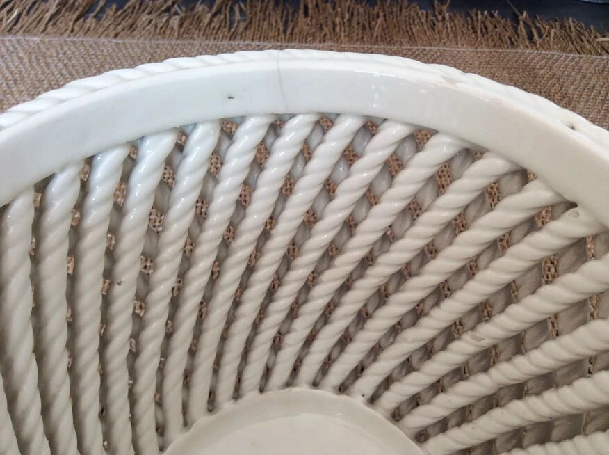 Cache Pot En Faïence 15 Cache Pot En Faïence – Image 13