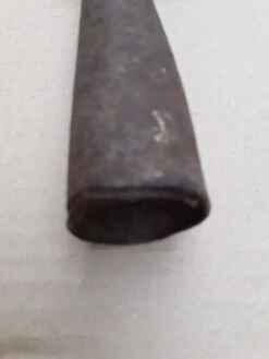 Croissant à Jardin -Jardin Fournitures Boutique 37625486 eee5 4068 ab71 e00d5c0ce1ef