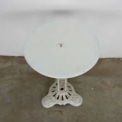 Table De Terrasse Brocante 10 Table De Terrasse Brocante -Jardin Fournitures Boutique 378207a3 e638 4a35 a33c 23ec27d3d4b9