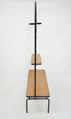 Porte-plante En Métal, Années 1980 19 Porte-plante En Métal, Années 1980 -Jardin Fournitures Boutique 37b505f4 fc40 46f0 b134 4ba5760a5578