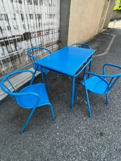 Salon De Jardin Années 50 -Jardin Fournitures Boutique 37bfae76 5f28 43f1 85e4 57f9cb87601e