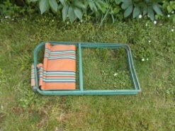 Ancien Fauteuil Camping Vintage 22 Ancien Fauteuil Camping Vintage -Jardin Fournitures Boutique 37bfde26 e15a 4778 bd5c e88d5c185628
