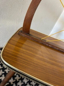 Porte Plante En Formica Vintage 3 Plateau Couleur Brun Scoobidoo Jaune -Jardin Fournitures Boutique 37ca4e89 fe5b 4c10 975d d66cfade6d90