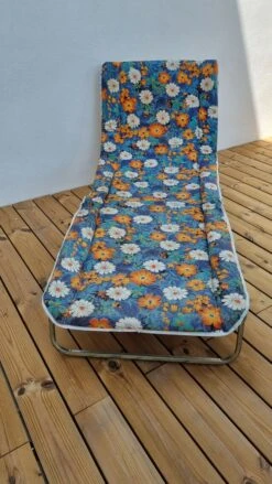 Lit De Camp Vintage 12 Lit De Camp Vintage -Jardin Fournitures Boutique 37f70990 5f02 4ea4 8084 ade12f56573b