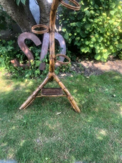 Ancien Porte Plante Rotin Serpent -Jardin Fournitures Boutique 37fd8a9d 84bd 4e61 82e0 19c3606a86de