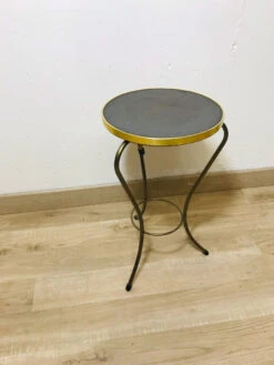 Porte Plante Sellette 60’ -Jardin Fournitures Boutique 3803cc6e f553 4db1 8656 964bbd08a167