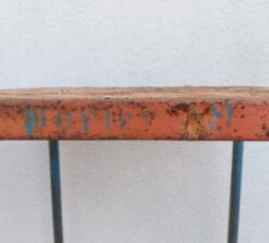 Salon Jardin Table -Jardin Fournitures Boutique 381d0ca7 2eaf 4789 add6 01897057d098