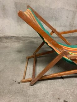 Chaise Longue Chilienne Vintage -Jardin Fournitures Boutique 3833e407 464d 4db5 808f ba77c458aca5