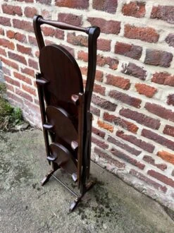 Porte Plante Pliable En Bois 25 Porte Plante Pliable En Bois -Jardin Fournitures Boutique 38429e60 eebe 40f3 95e5 7b78f02abf27