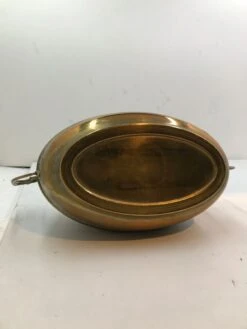 Jardinière En Laiton -Jardin Fournitures Boutique 385470f9 4faa 4260 ad9e 966b5c95d142