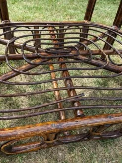 Table En Rotin Et Cannage 19 Table En Rotin Et Cannage -Jardin Fournitures Boutique 3869ff6b c501 43ab aa9b 6c939e559c94