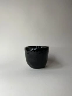 Cache Pot, Tram Gomsu 7 Cache Pot, Tram Gomsu -Jardin Fournitures Boutique 387fa7ed 079d 4980 bdfb 95e8a3f2775d