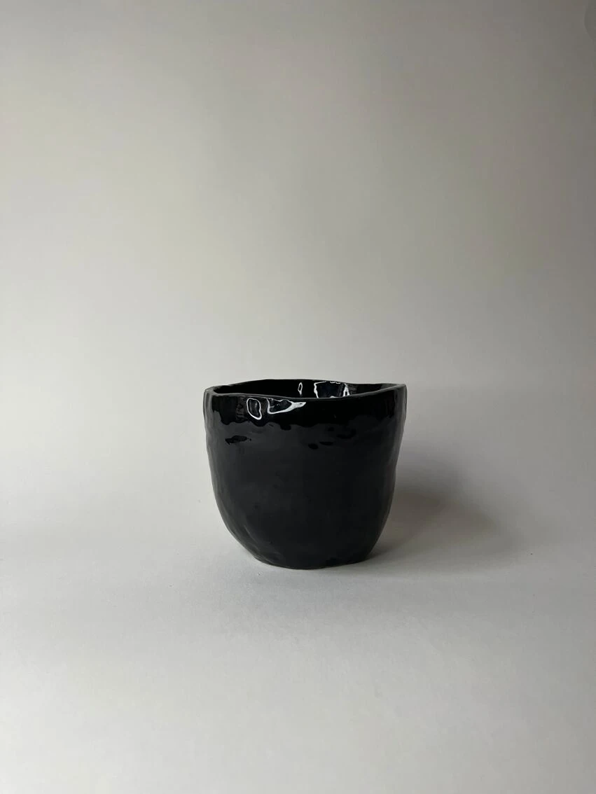 Cache Pot, Tram Gomsu 5 Cache Pot, Tram Gomsu – Image 3