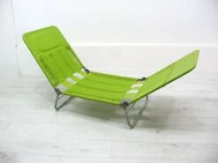 Chaises Longues Vintage De Kettler -Jardin Fournitures Boutique 3880531a e770 4d68 984c 160d33476bed