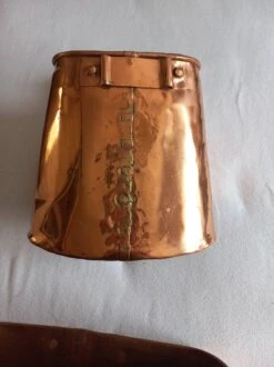 Fontaine Murale En Cuivre -Jardin Fournitures Boutique 38950cf4 e369 4790 b419 411cee8f57a8