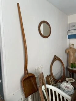 Pelle En Bois -Jardin Fournitures Boutique 38ae59e5 8f6f 4db6 82ac ecdf4d031946