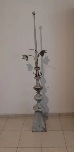 Fléche De Faitage En Zinc 19 éme -Jardin Fournitures Boutique 38e19a2c f5dc 4e5d 84c9 fcd6ea8937a6