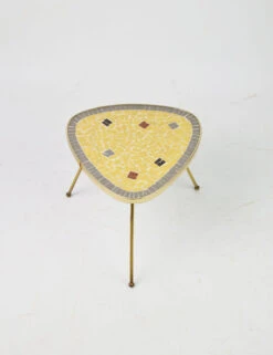 Porte Fleurs, Années 1960 -Jardin Fournitures Boutique 38ea299b af49 42b4 8fca a0092257507f