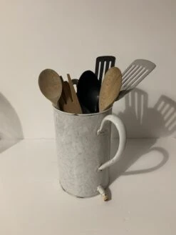 Ancien Broc à Lavement émaillé -Jardin Fournitures Boutique 38f9e7bb 261d 4a6b 89bb 75081022b59e