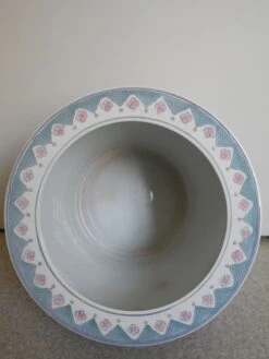 Ancien Bassin Poissons Porcelaine Cache Pot Déco Vintage Fish Bowl Planter 15 Ancien Bassin Poissons Porcelaine Cache Pot Déco Vintage Fish Bowl Planter -Jardin Fournitures Boutique 38fff6cb c7d7 43fe 9286 514f858f2ada