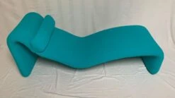 Chaise Longue Modèle Djinn Par Olivier Mourgue Pour Airborne 15 Chaise Longue Modèle Djinn Par Olivier Mourgue Pour Airborne -Jardin Fournitures Boutique 390bcc60 6aa4 4ba0 83e5 6db0a54da60f