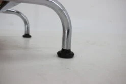 Porte-plante Des Années 1930, Tchécoslovaquie -Jardin Fournitures Boutique 391a5a9d 221e 433f a30c f05647e72fcb