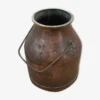 Seau En Cuivre 1 Seau En Cuivre -Jardin Fournitures Boutique 393cdb54 0a53 489a 8b72 bc5158bc9835