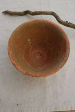 Lot De 2 Pots à Résine -Jardin Fournitures Boutique 393e45aa b607 4f3b 9c33 affe18f46ec3